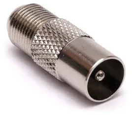 wtyk-tv-telewizyjny-gniazdo-f-zlacze-przejsciowka