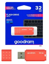 pendrive-pamiec-usb-3-0-goodram-32-gb-flash-ume3-dysk-duza-pojemnosc-32gb