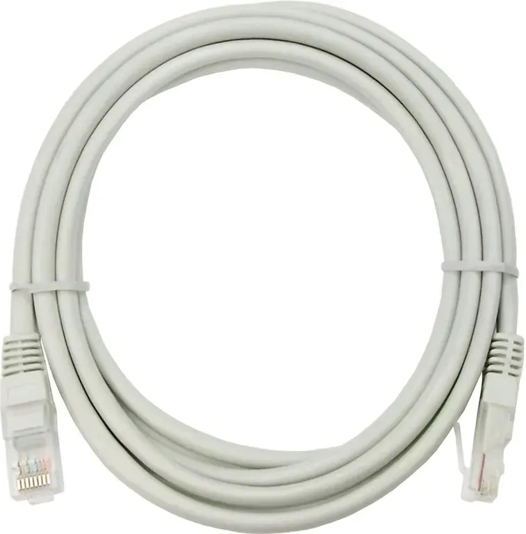 kabel-lan-2m-do-internetu-sieci-internetowy-rj45