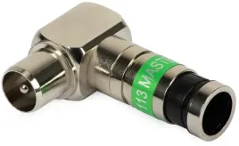 wtyk-kompresyjny-master-113-iec-tv-antenowy-katowy