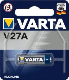 bateria-12v-varta-27a-v27a-lr27-mn27-k27a-a27-g27a