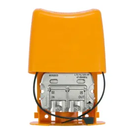 filtr-lte-700-5g-gsm-do-wzmacniaczy-i-anten-dvb-t2-dc-pass-televes-405203