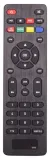 pilot-rcu-030-tunera-dekodera-dvb-c-opticum-c200