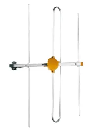 antena-radiowa-dab-televes-biii-vhf-cyfrowy-odbior