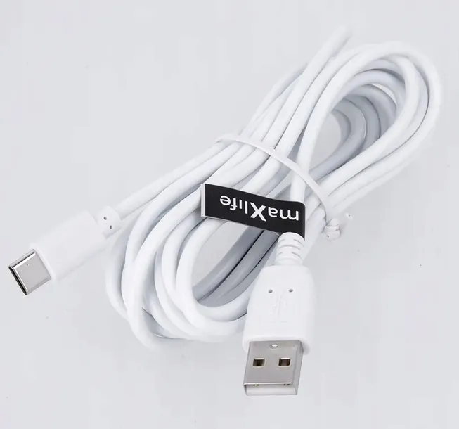 szybki-kabel-usb-typ-c-2a-3m-fast-charge-maxlife-rodzaj-oryginal