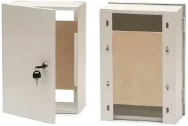 obudowa-metalowa-skrzynka-tpr-2-200x300x120-szafka