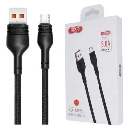 kabel-usb-micro-mikro-1m-5a-quick-fast-charge-xo-przewod-ladowarki-telefonu