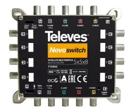 multiswitch-5-8-wyjsc-televes-714303-nevoswitch-tv-sat-12v-do-anten-dvb-t2