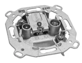 gniazdo-przelotowe-tv-fm-r-do-1000mhz-televes-5233