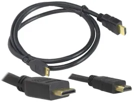 kabel-przewod-hdmi-mini-hdmi-3m-przejsciowka-1-4