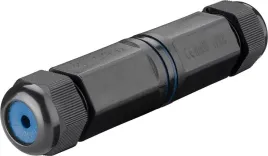 lacznik-rj-45-beczka-zlacze-lan-kat-6-wodoodporny