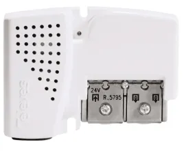 zasilacz-24v-wzmacniaczy-anten-televes-tforce-boss