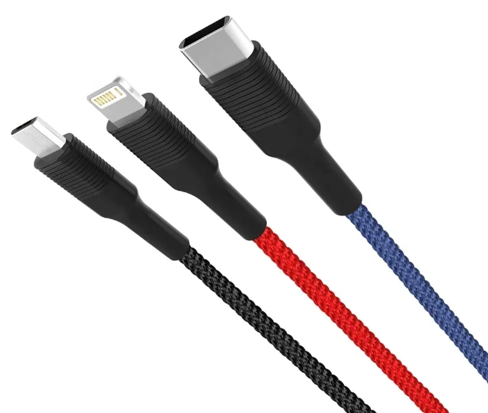 kabel-usb-3w1-lightning-micro-usb-usb-c-12m-oplot
