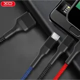 kabel-usb-3w1-lightning-micro-usb-usb-c-12m-oplot-dlugosc-przewodu-1-2-m