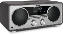 radio-internetowe-wifi-ir-dab-fm-odtwarzacz-cd-mp3-usb-spotify-bluetooth