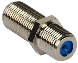 gniazdo-f-beczka-lacznik-kabli-rg6-zlacze-wtyk-1sz