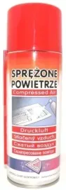 sprezone-powietrze-400ml-z-rurka-air-micro-chip-do-przedmuchania-kurzu-pylu