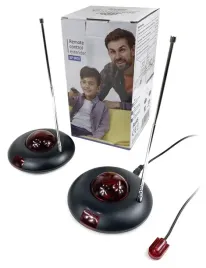 bezprzewodowy-przedluzacz-sygnalu-pilota-pilot-30m