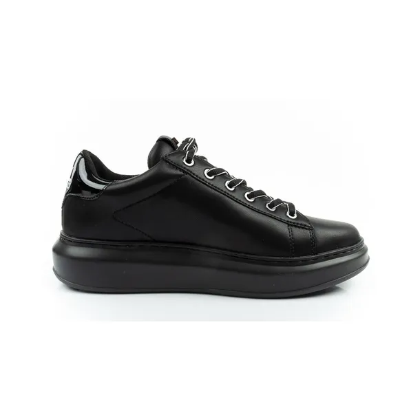 kl9553300x-marka-karl-lagerfeld
