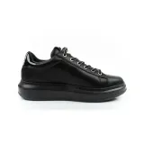 kl9553300x-marka-karl-lagerfeld