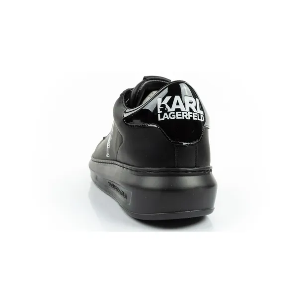 kl9553300x-rozmiar-42