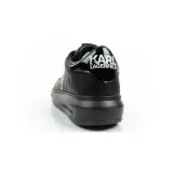 kl9553300x-rozmiar-42