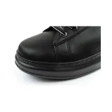 kl9553300x-kod-producenta-kl9553300x-marka-karl-lagerfeld
