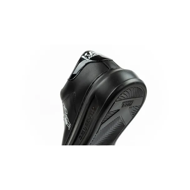 kl9553300x-kod-producenta-kl9553300x-rozmiar-42