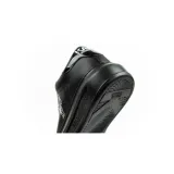 kl9553300x-kod-producenta-kl9553300x-rozmiar-42