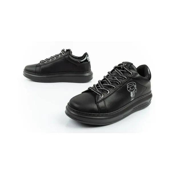 kl9553300x-marka-karl-lagerfeld-kod-producenta-kl9553300x
