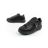 kl9553300x-marka-karl-lagerfeld-kod-producenta-kl9553300x