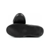 kl9553300x-marka-karl-lagerfeld-rozmiar-42