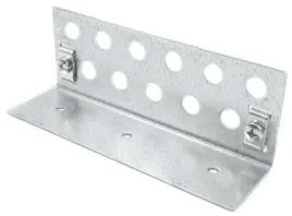 listwa-szyna-montazowa-rtv-na-11-zlacz-kabli-rg6