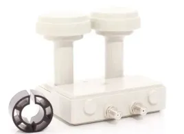 konwerter-twin-monoblock-strong-podwojny-2x-sat-hotbird-13e-astra-19-2e