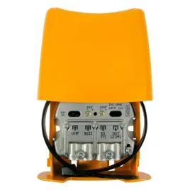 wzmacniacz-antenowy-tv-dvb-t2-uhf-vhf-fm-televes