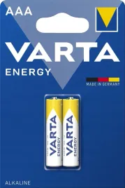 2-x-baterie-alkaliczne-aaa-lr03-varta-energy-bateria-2szt-paluszki-male-lr3