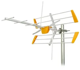 antena-tv-dvb-t2-televes-mix-combo-uhf-vhf-mux-1-2-3-8-telewizji-naziemnej