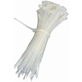 opaski-zaciskowe-100szt-kablowe-trytki-uv-42x300