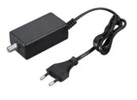 zasilacz-antenowy-f-20v-600ma-do-multiswitchy-itp