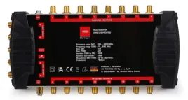 multiswitch-5-16-wyjsc-tv-opticum-regulacja-rozdzielacz-satelita-naziemna