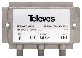 sumator-zwrotnica-tv-dvb-t2-i-sat-televes-745210