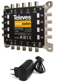 multiswitch-5-8-zasilacz-televes-nevo-quad-714403