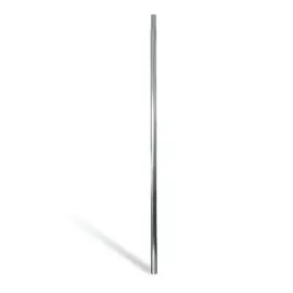 maszt-antenowy-1m-100cm-do-montazu-anteny-tv-sat