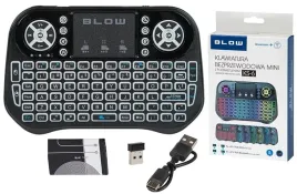 bezprzewodowa-klawiatura-mini-xbox-smart-android