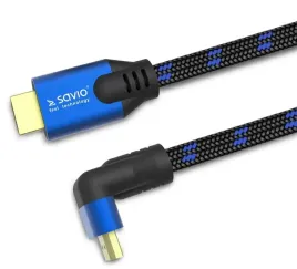kabel-przewod-hdmi-3m-premium-2-1-ultra-hd-4k-8k-lamany-katowy-90-pod-katem