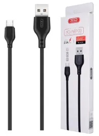 kabel-usb-micro-mikro-2m-2100ma-przewod-ladowarki