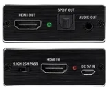 extractor-hdmi-audio-spdif-jack-35mm-sph-ae02-kod-producenta-sph-ae02