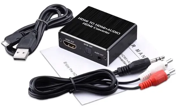 extractor-hdmi-audio-spdif-jack-35mm-sph-ae02-stan-nowy-marka-spacetronik