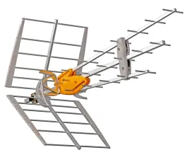 antena-dvb-t2-televes-uhf-kierunkowa-tforce-hd-boss-do-telewizora-dekodera