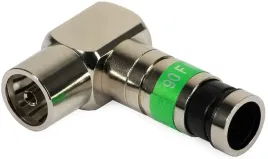 gniazdo-antenowe-iec-kompresyjne-master-113-katowe